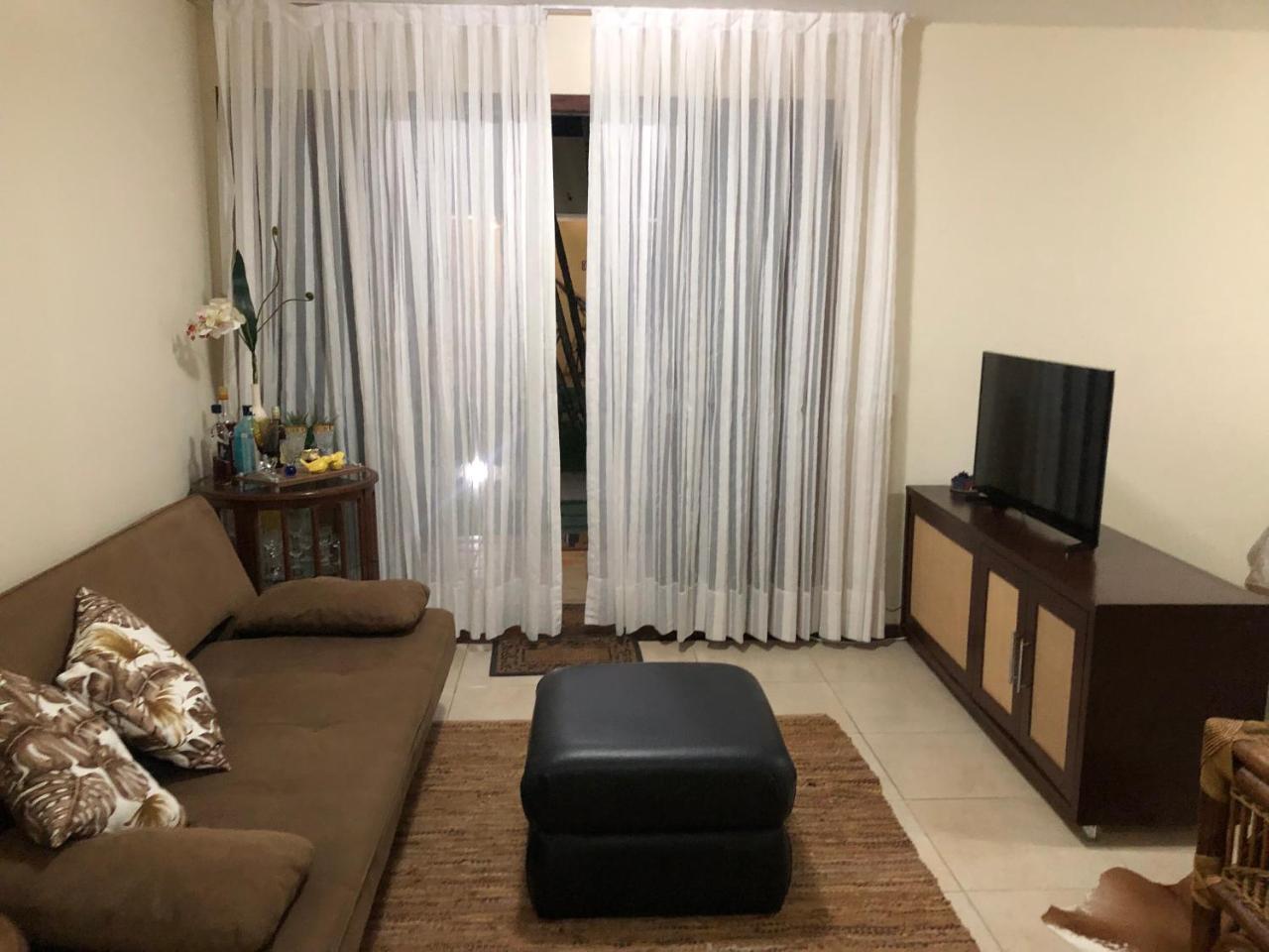 Solar Pipa Top Praia de Pipa Екстер'єр фото